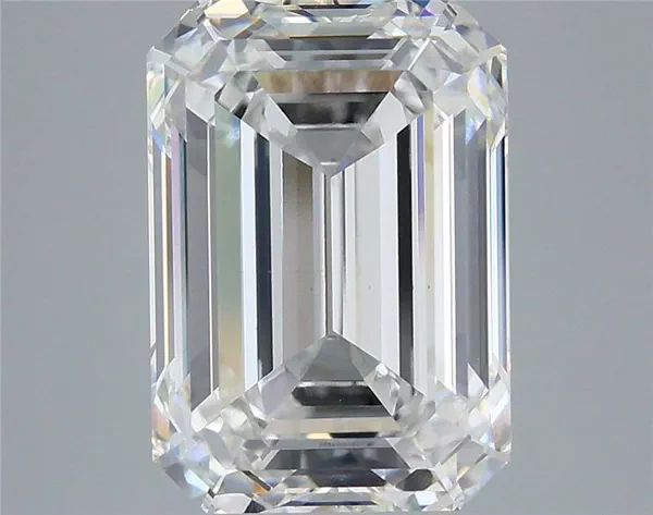 6.3 Carat · F · VS1 Rare Carat Ideal Cut
