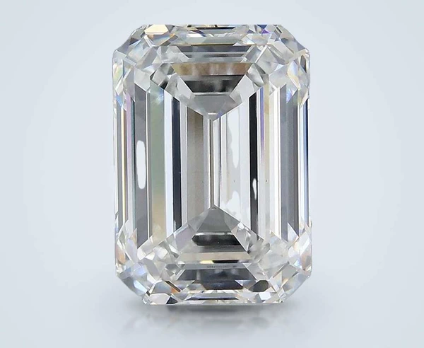 6.3 Carat · F · VS1 Rare Carat Ideal Cut