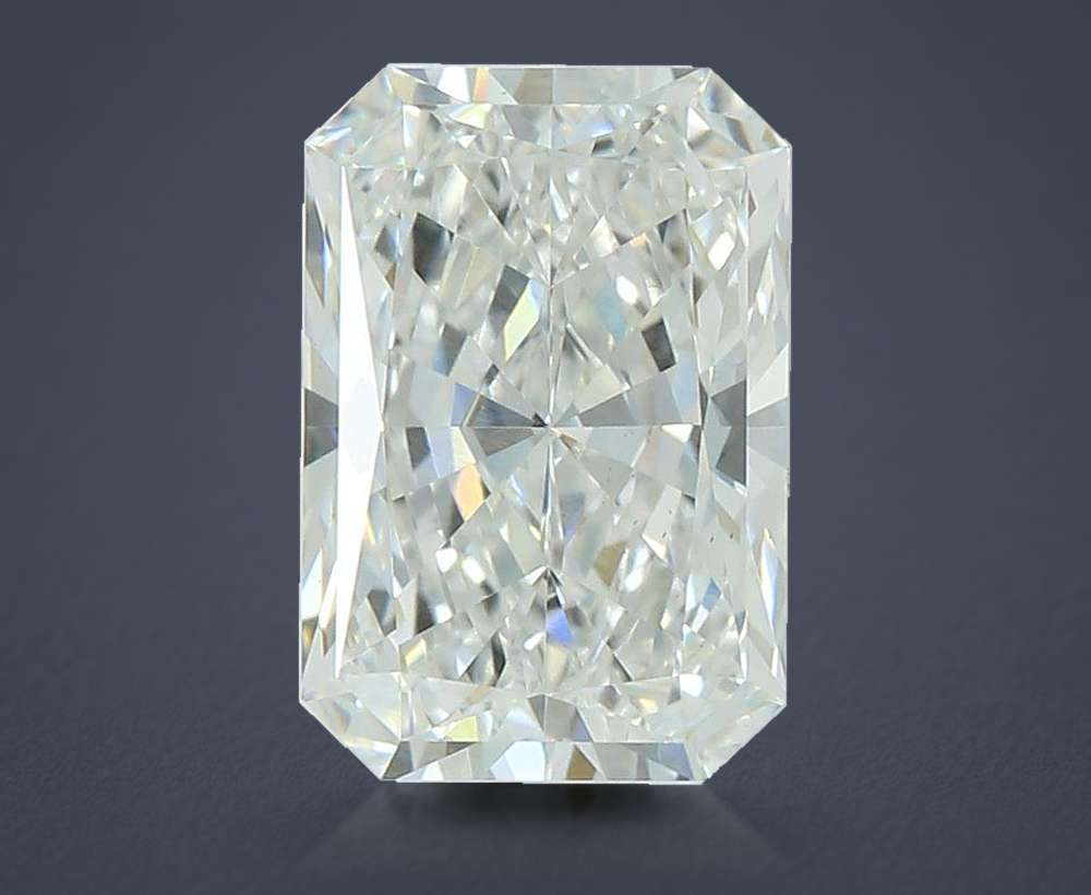 1.27 Carat · F · VS1 Rare Carat Ideal Cut