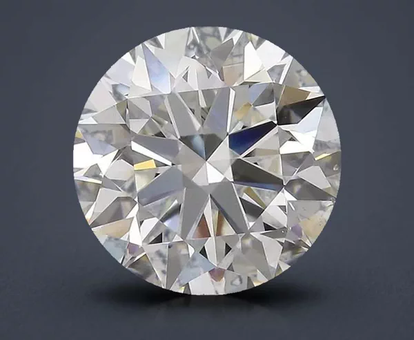 1.18 Carat · H · VS2 Rare Carat Ideal Cut