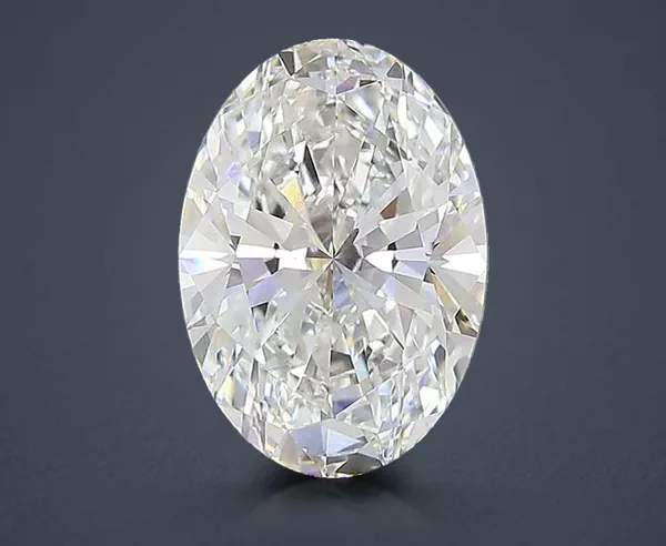 16.06 Carat · E · VVS2 Rare Carat Ideal Cut