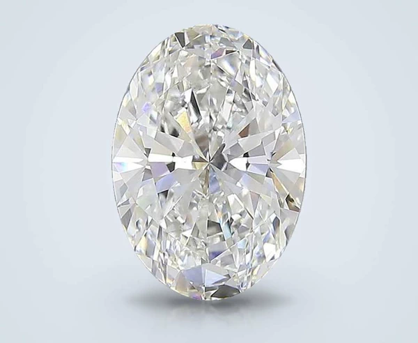 16.06 Carat · E · VVS2 Rare Carat Ideal Cut