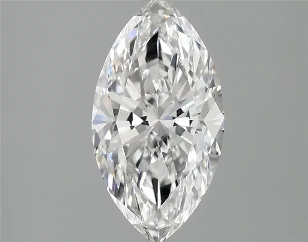 1.48 Carat · E · VS1 Rare Carat Ideal Cut