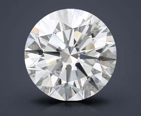 4.5 Carat · J · VS1 Rare Carat Ideal Cut
