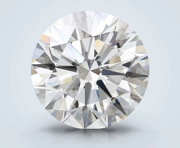 4.5 Carat · J · VS1 Rare Carat Ideal Cut