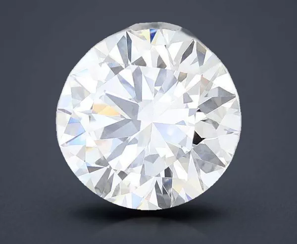 1 Carat · E · VVS1 excellent Cut