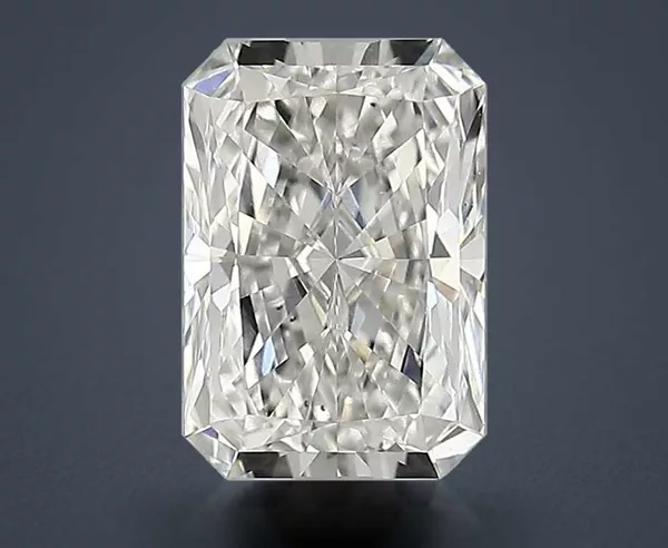 1.93 Carat · F · VS1 Rare Carat Ideal Cut