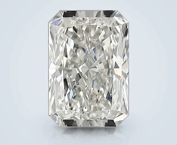1.93 Carat · F · VS1 Rare Carat Ideal Cut