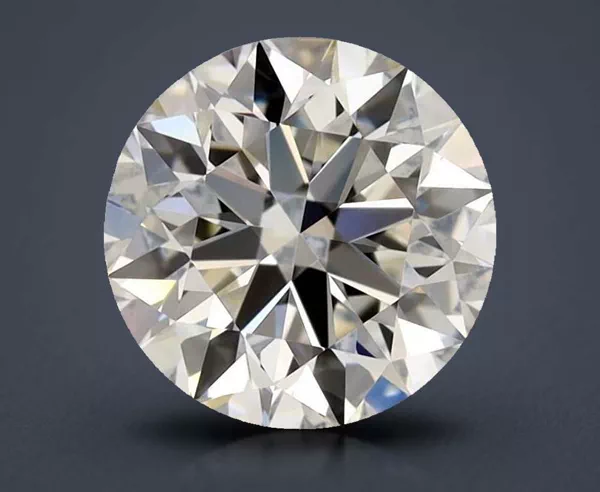 1 Carat · I · VVS1 Rare Carat Ideal Cut