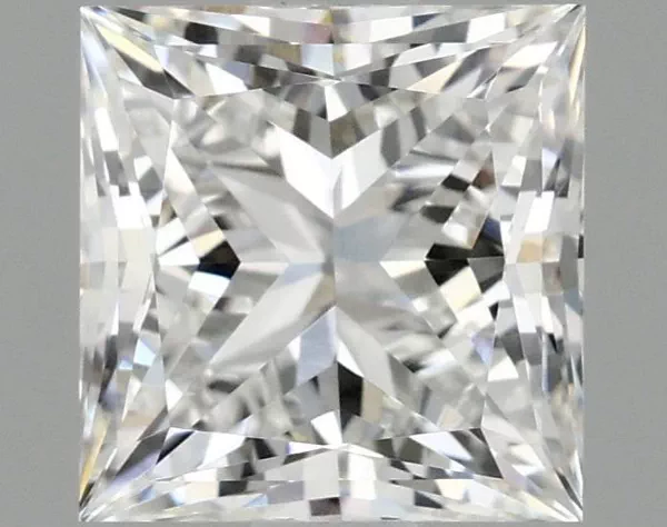 2.79 Carat · E · VVS2 Rare Carat Ideal Cut