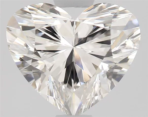 1.06 Carat · J · IF Rare Carat Ideal Cut