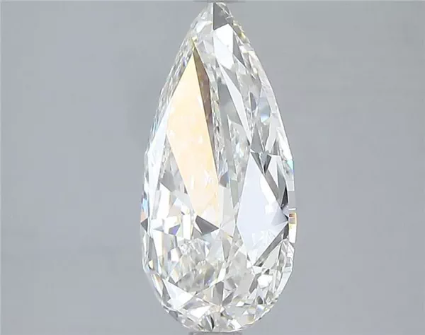 3.01 Carat · I · SI1 Rare Carat Ideal Cut