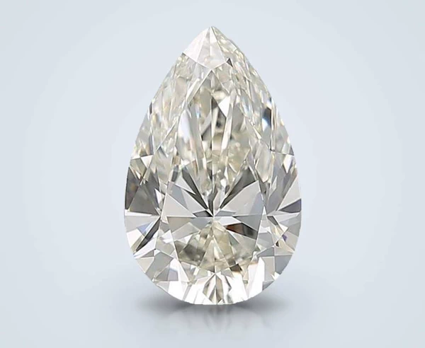 1.05 Carat · K · VVS1 Rare Carat Ideal Cut