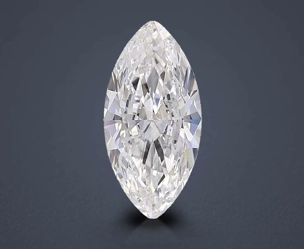 3.03 Carat · E · VS2 very good Cut