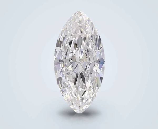 3.03 Carat · E · VS2 very good Cut