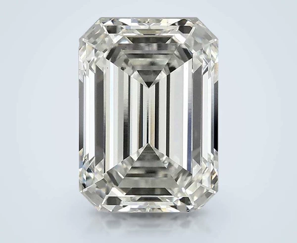 3.07 Carat · G · VS1 Rare Carat Ideal Cut