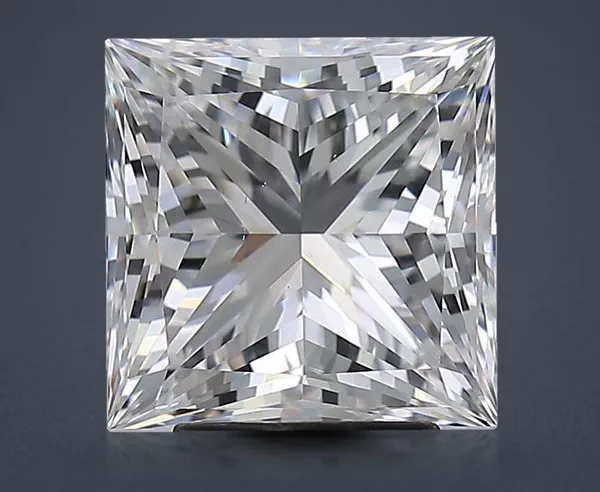 4.01 Carat · E · VS2 Rare Carat Ideal Cut
