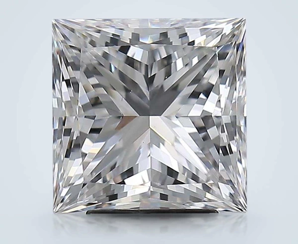 4.01 Carat · E · VS2 Rare Carat Ideal Cut