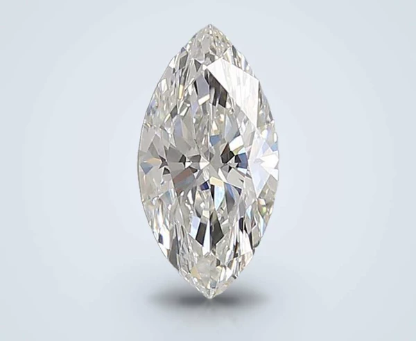 0.95 Carat · F · VS1 Rare Carat Ideal Cut