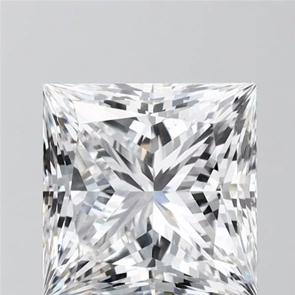 4.06 Carat · E · VS2 Rare Carat Ideal Cut