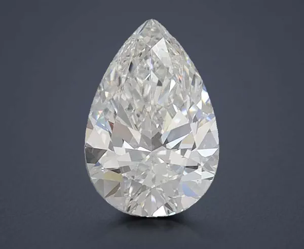 0.98 Carat · E · FL Rare Carat Ideal Cut