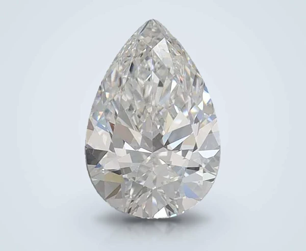 0.98 Carat · E · FL Rare Carat Ideal Cut