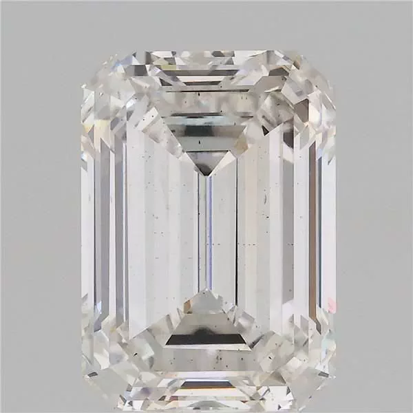 5 Carat · D · VS2 Rare Carat Ideal Cut