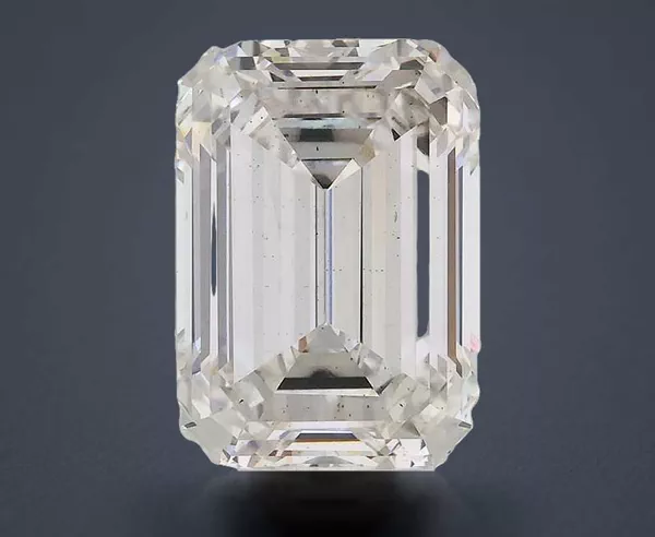 5 Carat · D · VS2 Rare Carat Ideal Cut