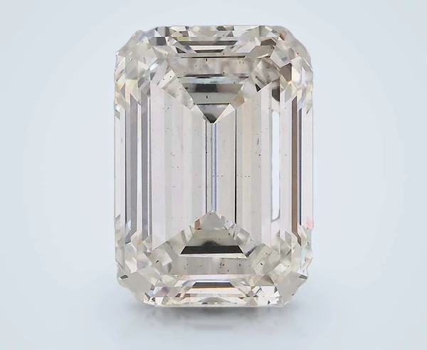 5 Carat · D · VS2 Rare Carat Ideal Cut