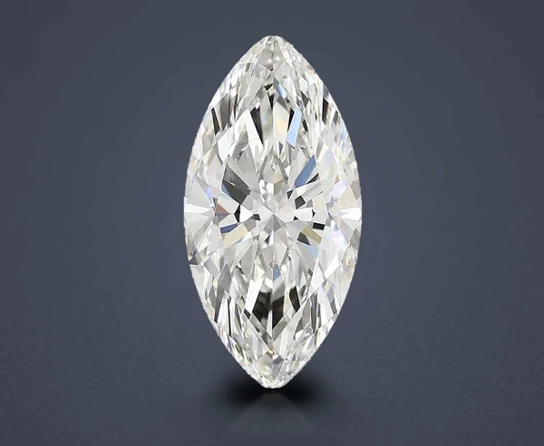 3.53 Carat · G · VS1 Rare Carat Ideal Cut