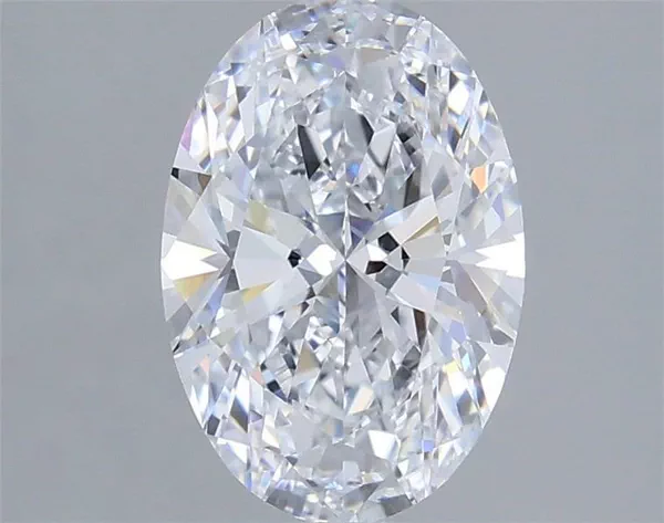 2 Carat · E · IF Rare Carat Ideal Cut