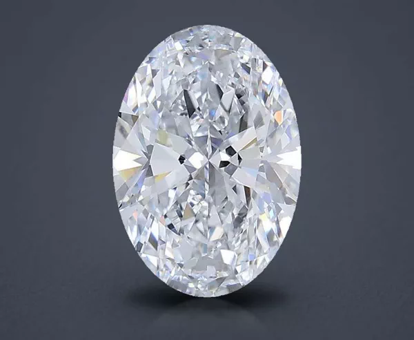 2 Carat · E · IF Rare Carat Ideal Cut