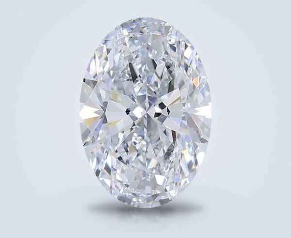 2 Carat · E · IF Rare Carat Ideal Cut