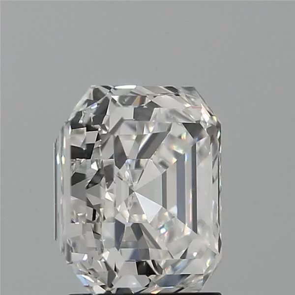 3.21 Carat · H · VS1 Rare Carat Ideal Cut