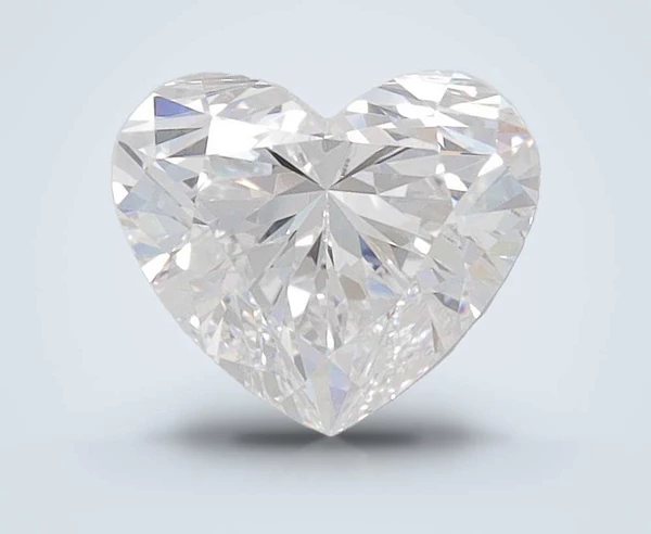 1.52 Carat · E · VVS1 Rare Carat Ideal Cut