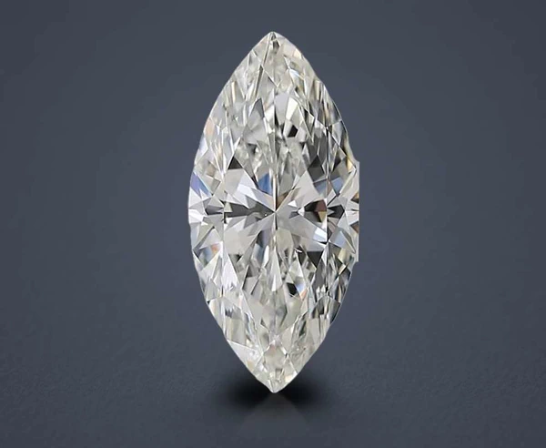 3.02 Carat · I · SI1 Rare Carat Ideal Cut