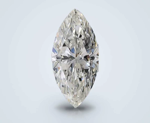3.02 Carat · I · SI1 Rare Carat Ideal Cut