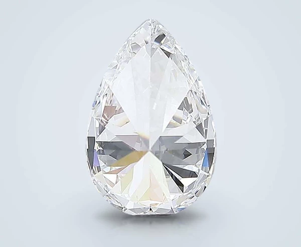 3.4 Carat · D · VVS2 Rare Carat Ideal Cut
