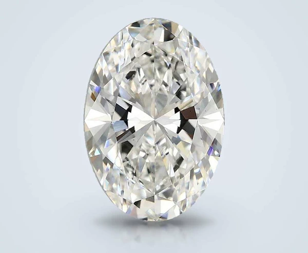 3 Carat · E · VS2 Rare Carat Ideal Cut