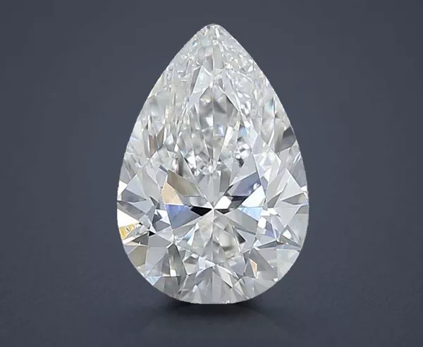 0.5 Carat · E · VS2 very good Cut