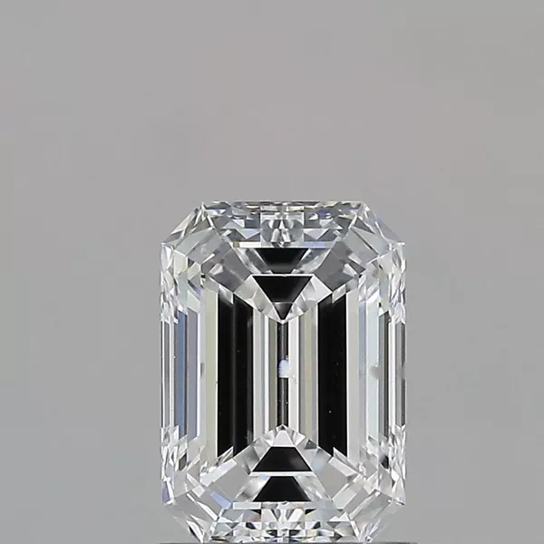1.5 Carat · E · SI1 Rare Carat Ideal Cut