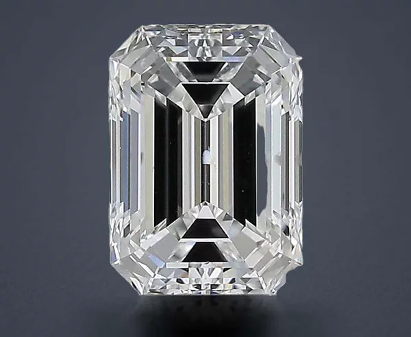 1.5 Carat · E · SI1 Rare Carat Ideal Cut