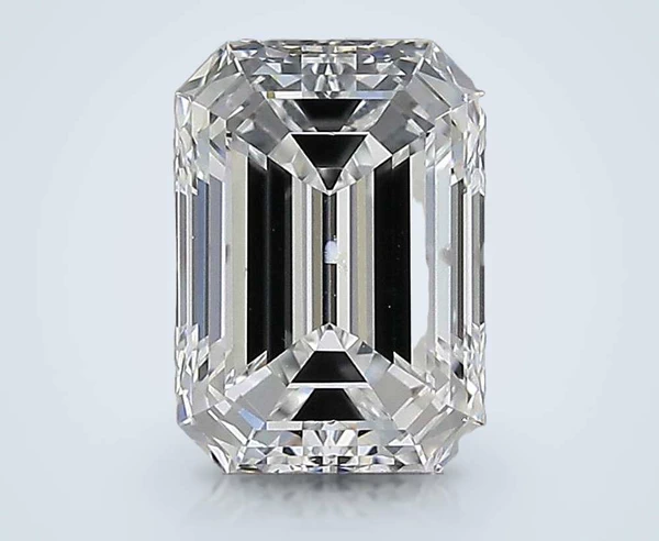 1.5 Carat · E · SI1 Rare Carat Ideal Cut