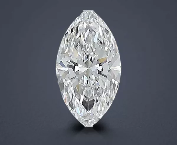 0.51 Carat · D · IF Rare Carat Ideal Cut