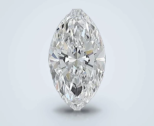 0.51 Carat · D · IF Rare Carat Ideal Cut