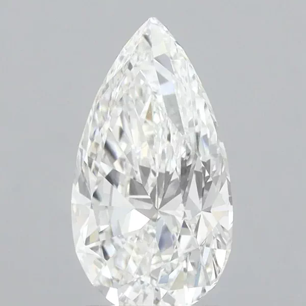 3.01 Carat · E · VVS2 Rare Carat Ideal Cut