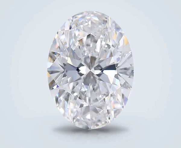 1.55 Carat · D · VVS2 Rare Carat Ideal Cut
