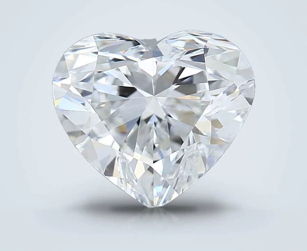 1.79 Carat · D · VVS2 Rare Carat Ideal Cut