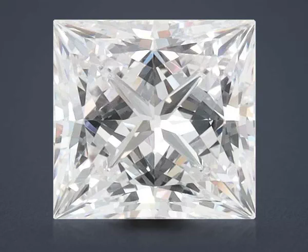 1.99 Carat · D · FL Rare Carat Ideal Cut