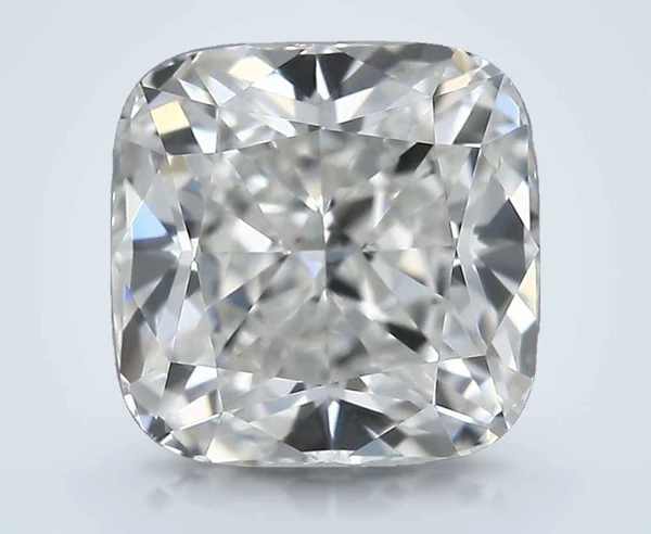 0.38 Carat · G · VVS1 Rare Carat Ideal Cut